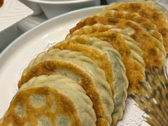 -一屋一食·京湘味主题餐厅