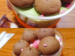 -糖纸甜品(恒一广场店)