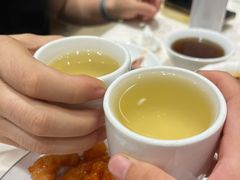 -凯鸽酒楼(大同振兴街店)