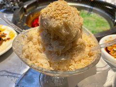 -红辣椒·川菜·火锅(张杨路店)