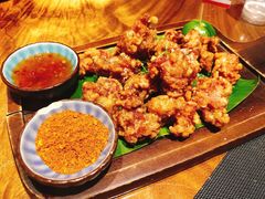 -象神泰国菜