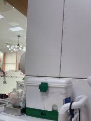 -靓芙泉专研痘痘肌