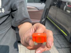 -上海傲铎汽车服务