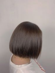 -IDESIGN艾迪赛 美学