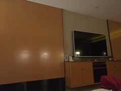 -手佳·水疗汇(杏林宁宝店)