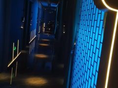 -星漾里•SPA•足道•按摩•养生(吕厝店)