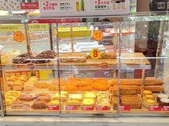 -味多美(江安路店)
