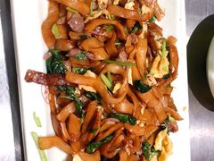 干炒牛河-潮界(虹桥新天地店)