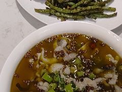-川人百味(亿合城店)