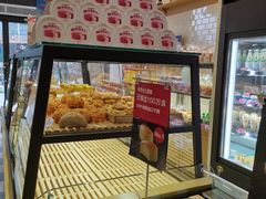 -味多美(望京店)