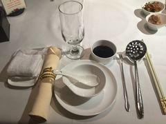 餐具-红门金汤·港式火锅(英皇集团中心店)