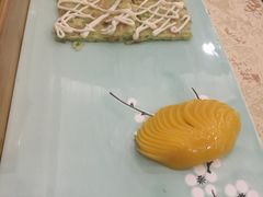 -卫鼎轩·曹公馆(鼓楼店)