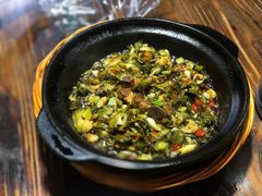 -湘当有味(宋诏桥一店)