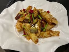 -东莱馋房(陆家嘴店)