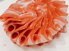 -聚宝源(新源里店)