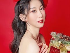 -海马体照相馆|大师(武汉光谷K11店)