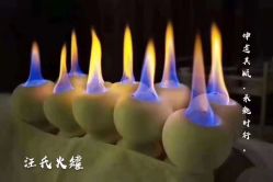 -紫琪尔胸部养护中心