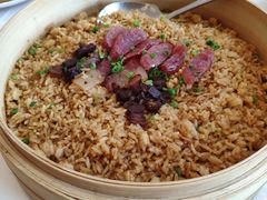 -湛江菜.江南首席(昆山店)