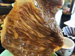 -モリタ屋(JR京都伊势丹店)