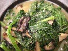 -芮麒·日本料理(淮海路店)