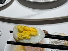 -琬苑鸽庄·川粤融合菜(解放碑总店)
