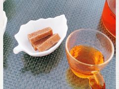 -小茶闲舍·观景商务茶馆(广州塔店)