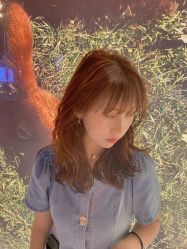 -MAGI美界造型
