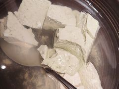 -贡宴盐帮菜自贡驻京联络处餐厅