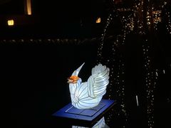 -雅达·阳羡溪山小镇中心