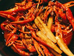 -聚味瞿记·龙虾堂(天元店)