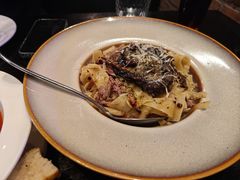 -blue frog蓝蛙(长泰广场店)