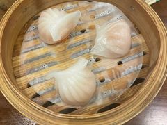 -牛氏石磨肠粉(海璟国际店)