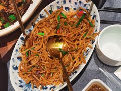 -小天厨民间菜馆(深圳街店)