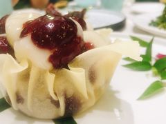 -蝶园·装修中(BFC外滩金融中心店)