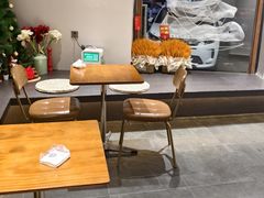 -森日职人手作(万科店)