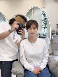 -5M HAIR SALON