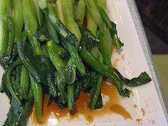 -上下九广州菜馆(锦业路店)