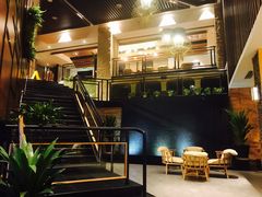 -汤沐邑温泉会馆