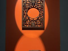 -东方艺术博物馆