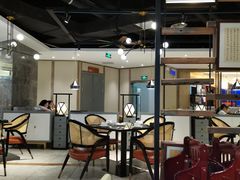 -朕之味(龙湖·西城天街店)