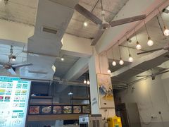 -鞠婆婆•绵绵冰•凉糕•手工冰粉(苏稽一店)