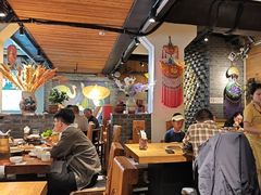 -云尊府云南菜·蒸汽石锅鱼(学清路店)