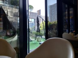 体验前-东莞缔美美容医院