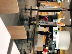 -麦当劳(世界城广场店)
