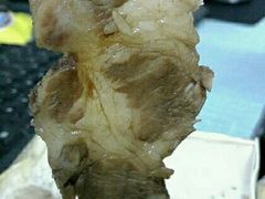 android_upload_pic-东池便当(黎明西路店)