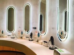 -涨巢·潮玩水疗局