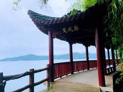 -丹江大观苑