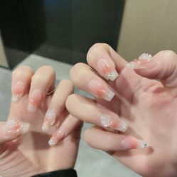 -NAI.熙-高定美甲美睫
