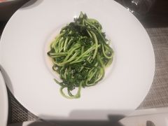 -巧庆楼·茶膳