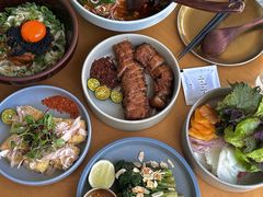 -SHAN山(前滩太古里店)